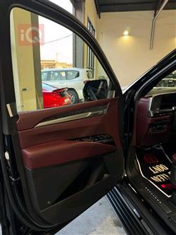 كاديلاك اسكاليد